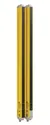 2TLA022304R0000