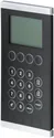 BT/A 1.1 2CDG280001R0011