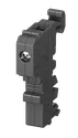2CCA183442R0001