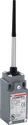 LS32M92B11 1SBV011992R1211