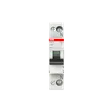 2CSS275101R0324