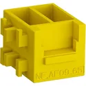 1SBN110122T1000
