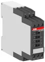 1SVR730884R4300