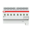 SA/S8.6.2.2 2CDG110255R0011