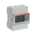 B23 312-100 2CMA100169R1000