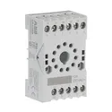 1SVR405660R1100