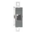 OTZ400E 1SCA022749R1960