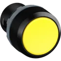 1SFA616160R1003