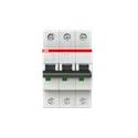 S203-Z1 2CDS253001R0218