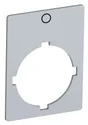 SK615550-61