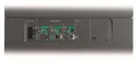 PR222DS/P-LSI IN=1 1SDA054609R1