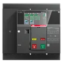 XT7S M 800 Ekip Dip LS/I In800A 4p FF UL 1SDA103581R1