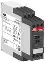 1SVR730100R0300