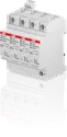2CTB803873R5300
