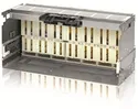 E6.2-A W FP 5000 4p HR HR 1SDA079707R1