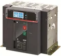 E4.2V 2000 Ekip Touch LI 3p F HR 1SDA071104R1