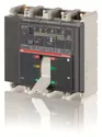T7S 800 PR232/P LSI In=800A 4p F F 1SDA061974R1