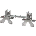 ILM 224 2CGX063090032