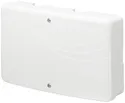 L240/IP 2CDG230013R0011