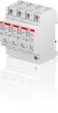 2CTB803873R5600