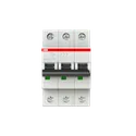 S203-Z50 2CDS253001R0578