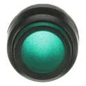1SFA611102R1102