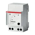 AMT1/5 2CSM310030R1001