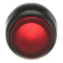 1SFA611102R1101