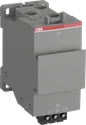 1SVM320010R0000