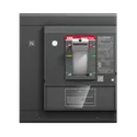 XT5H-D 400 MCS 4p F F UL/CSA 1SDA102673R1