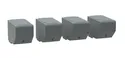 OTS4000G1S/4 1SCA129045R1001