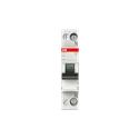 2CSS275101R0044