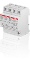 2CTB803973R1400