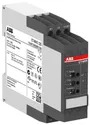 1SVR740020R3100