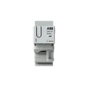 2CCA880241R0001