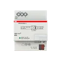2CDG110144R0011