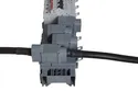 2CCG000038R0001