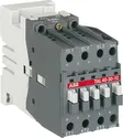 TAL40-30-10 17-32V DC 1SBL323061R5110