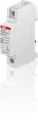 2CTB803983R1900