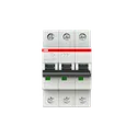 S203-Z4 2CDS253001R0338