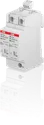 2CTB803872R5200