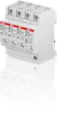2CTB803983R1100