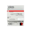 2CDG110167R0011