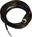 2TLA910093R0000