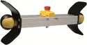 2TLA020007R6900