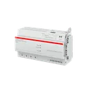SCU100 2CCG000242R0001