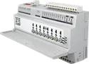2CQG201004R1021