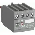 1SBN020112R1000