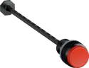1SFA616163R1001