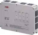 RC/A4.2 2CDG110104R0011